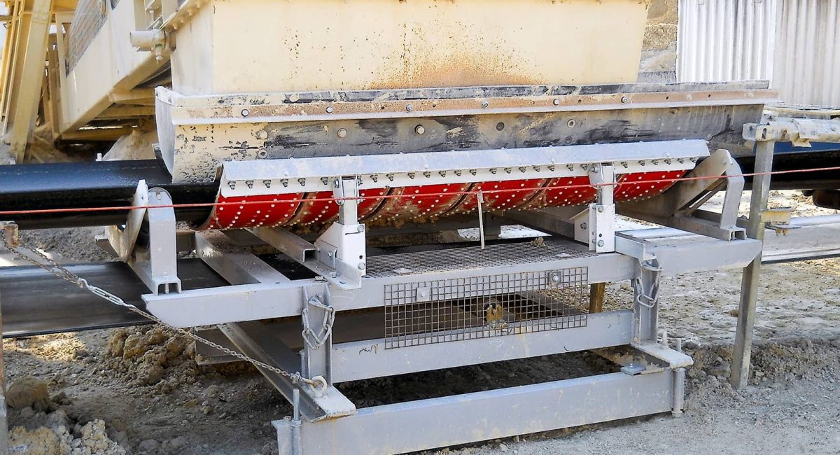 AUGES DE RECEPTION ANTICHOCS FLEXAL - matelas amortisseur